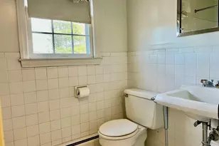 46 Walnut Ln, Wallingford, CT 06492 - Photo 15