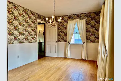46 Walnut Lane, Wallingford, CT 06492 - Photo 7