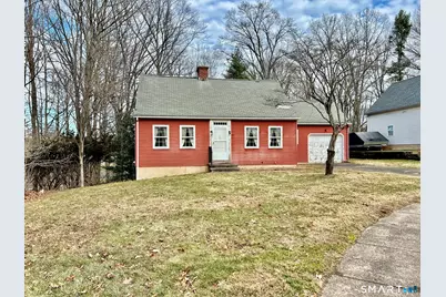 46 Walnut Lane, Wallingford, CT 06492 - Photo 1