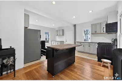 201 Ivy Street, New Haven, CT 06511 - Photo 5