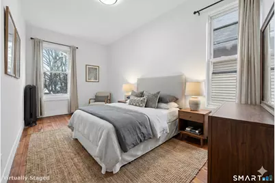 201 Ivy Street, New Haven, CT 06511 - Photo 15