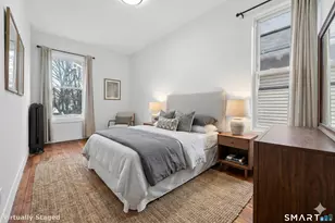 201 Ivy St, New Haven, CT 06511 - Photo 15