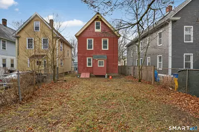 201 Ivy Street, New Haven, CT 06511 - Photo 29