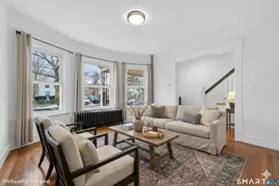 201 Ivy St, New Haven, CT 06511 - Photo 7