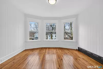 201 Ivy Street, New Haven, CT 06511 - Photo 11