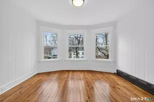 201 Ivy St, New Haven, CT 06511 - Photo 11