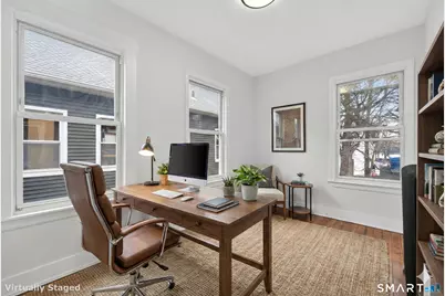 201 Ivy Street, New Haven, CT 06511 - Photo 13