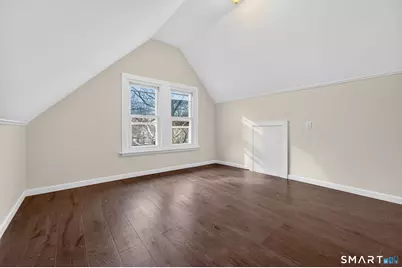 201 Ivy Street, New Haven, CT 06511 - Photo 23