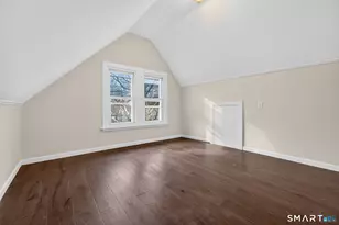 201 Ivy St, New Haven, CT 06511 - Photo 23