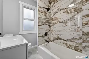 201 Ivy St, New Haven, CT 06511 - Photo 19