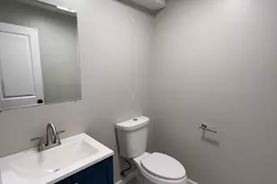 111 113 & 115 Sunset Ave, Meriden, CT 06450 - Photo 7