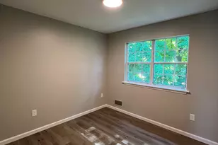 111 113 & 115 Sunset Ave, Meriden, CT 06450 - Photo 11