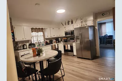 111,113 & 115 Sunset Avenue, Meriden, CT 06450 - Photo 23