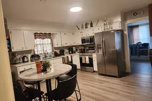 111 113 & 115 Sunset Ave, Meriden, CT 06450 - Photo 23