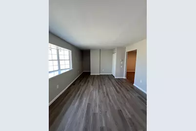 111,113 & 115 Sunset Avenue, Meriden, CT 06450 - Photo 9