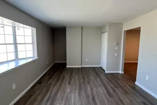 111 113 & 115 Sunset Ave, Meriden, CT 06450 - Photo 9