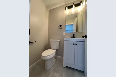 111,113 & 115 Sunset Avenue, Meriden, CT 06450 - Photo 15