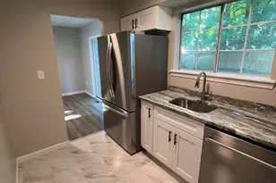 111 113 & 115 Sunset Ave, Meriden, CT 06450 - Photo 5