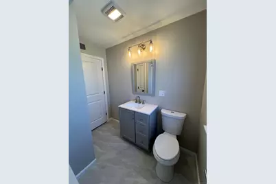 111,113 & 115 Sunset Avenue, Meriden, CT 06450 - Photo 19