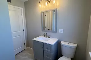 111 113 & 115 Sunset Ave, Meriden, CT 06450 - Photo 19