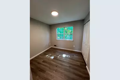 111,113 & 115 Sunset Avenue, Meriden, CT 06450 - Photo 17