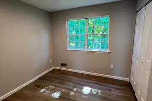 111 113 & 115 Sunset Ave, Meriden, CT 06450 - Photo 17