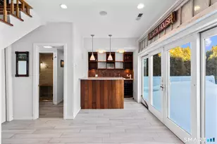 231 Pawson Rd, Branford, CT 06405 - Photo 5