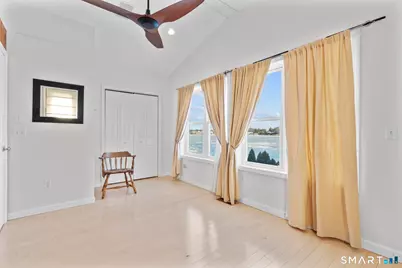 231 Pawson Road, Branford, CT 06405 - Photo 15