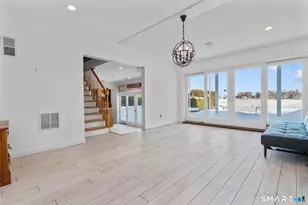 231 Pawson Rd, Branford, CT 06405 - Photo 3