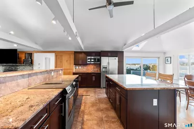 231 Pawson Road, Branford, CT 06405 - Photo 11