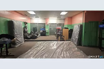 760 Broad Street, Hartford, CT 06106 - Photo 9