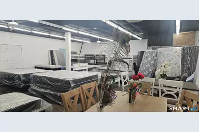 760 Broad Street, Hartford, CT 06106 - Photo 13