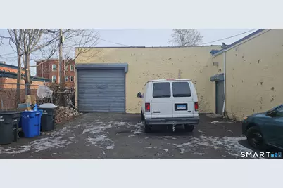 760 Broad Street, Hartford, CT 06106 - Photo 7