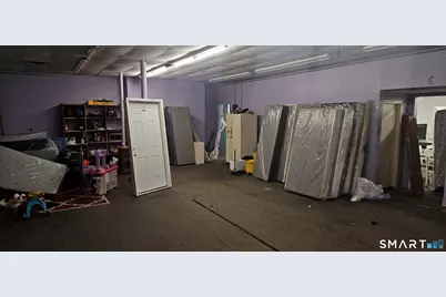 760 Broad Street, Hartford, CT 06106 - Photo 15