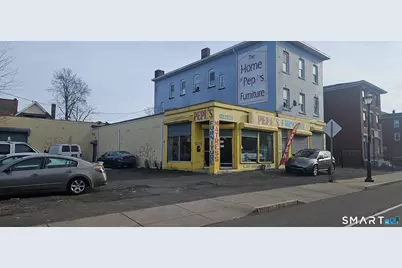 760 Broad Street, Hartford, CT 06106 - Photo 5