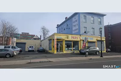 760 Broad Street, Hartford, CT 06106 - Photo 3