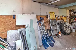 168 Lloyd St, New Haven, CT 06513 - Photo 25