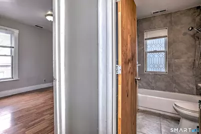 168 Lloyd Street, New Haven, CT 06513 - Photo 21