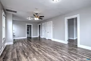 168 Lloyd St, New Haven, CT 06513 - Photo 11