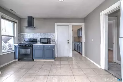 168 Lloyd Street, New Haven, CT 06513 - Photo 15