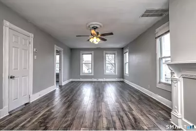 168 Lloyd Street, New Haven, CT 06513 - Photo 9