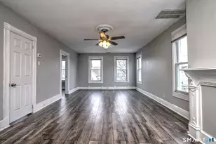 168 Lloyd St, New Haven, CT 06513 - Photo 9