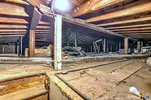 168 Lloyd St, New Haven, CT 06513 - Photo 23