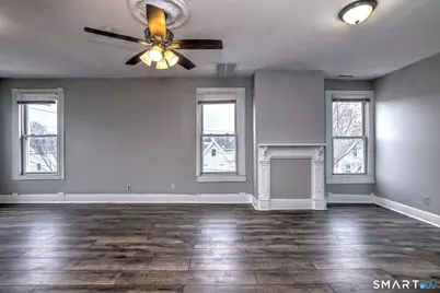 168 Lloyd Street, New Haven, CT 06513 - Photo 13