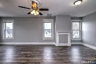 168 Lloyd St, New Haven, CT 06513 - Photo 13