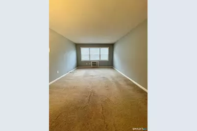 34A Padanaram Road #125, Danbury, CT 06811 - Photo 3