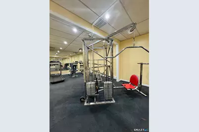 34A Padanaram Road #125, Danbury, CT 06811 - Photo 9