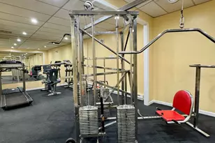 34 A Padanaram Rd, Danbury, CT 06811 - Photo 9