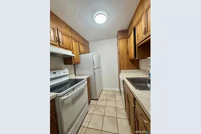 34A Padanaram Road #125, Danbury, CT 06811 - Photo 7