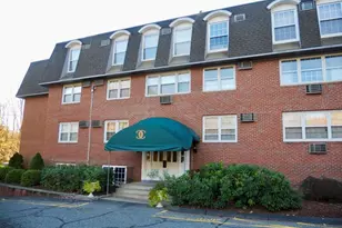 34 A Padanaram Rd, Danbury, CT 06811 - Photo 1